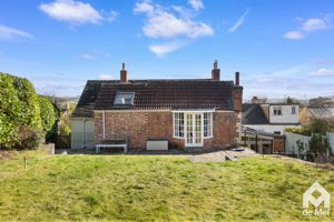 Photo 26- click for photo gallery